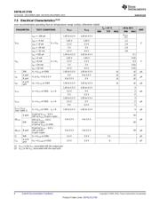 SN74LVC1T45DCKRG4 datasheet.datasheet_page 6