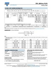 RLR07C2R74FMB14 datasheet.datasheet_page 2