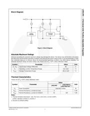 LM317MT datasheet.datasheet_page 2