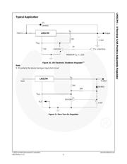 LM317MT datasheet.datasheet_page 6