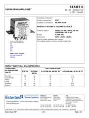 K-D4N-300M datasheet.datasheet_page 1