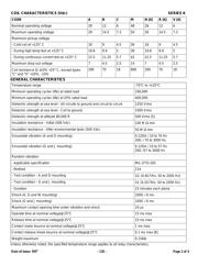 K-D4N-300M datasheet.datasheet_page 2