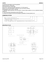 K-D4N-300M datasheet.datasheet_page 3