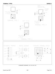 K-D4N-300M datasheet.datasheet_page 4