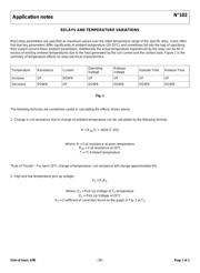 K-D4N-300M datasheet.datasheet_page 6