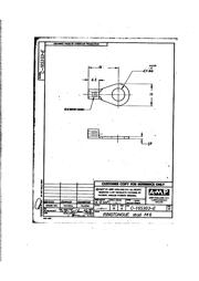 165299 datasheet.datasheet_page 1