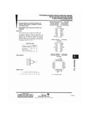 SN7430N1 datasheet.datasheet_page 2