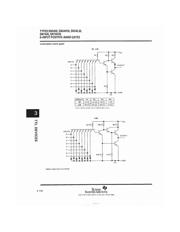 SN7430N10 datasheet.datasheet_page 3