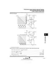 SN7430N10 datasheet.datasheet_page 4