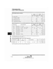 SN7430N10 datasheet.datasheet_page 5