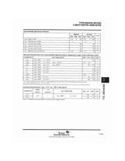 SN7430N1 datasheet.datasheet_page 6