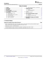 TPS51604QDSGTQ1 datasheet.datasheet_page 2