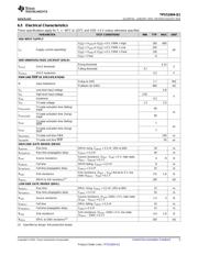 TPS51604QDSGTQ1 datasheet.datasheet_page 5