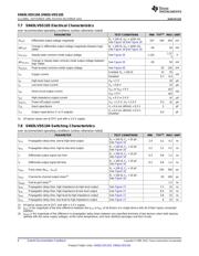 SN65LVDS104 datasheet.datasheet_page 6