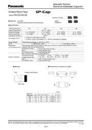 EEFCX0G221YR datasheet.datasheet_page 1