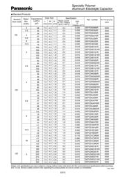 EEFCX0G221YR datasheet.datasheet_page 2