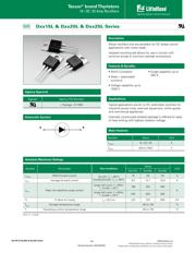 D6015L datasheet.datasheet_page 1