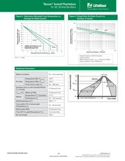 D6015L datasheet.datasheet_page 3