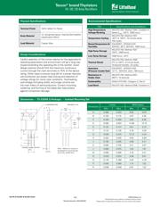 D6015L datasheet.datasheet_page 4