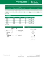 D6015L datasheet.datasheet_page 5