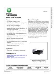 FNB51060TD1 datasheet.datasheet_page 2