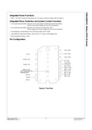 FNB51060TD1 datasheet.datasheet_page 3