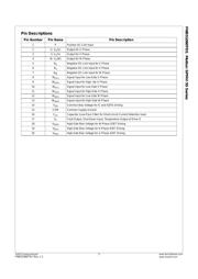 FNB51060TD1 datasheet.datasheet_page 4