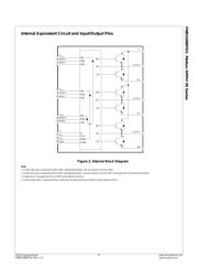 FNB51060TD1 datasheet.datasheet_page 5