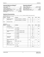 MICRF221AYQS TR datasheet.datasheet_page 3