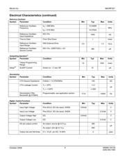 MICRF221AYQS TR datasheet.datasheet_page 4