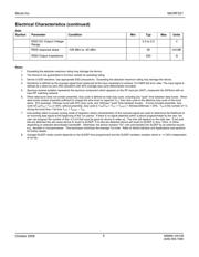 MICRF221AYQS TR datasheet.datasheet_page 5