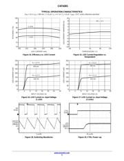 CAT4201TD-GT3 datasheet.datasheet_page 5