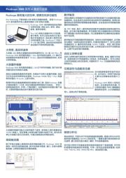 PICOSCOPE 3204A datasheet.datasheet_page 2