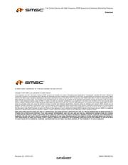 EMC6D103-CZC 数据规格书 2