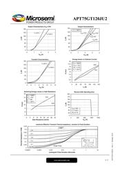 APT75GT120JU2 datasheet.datasheet_page 4