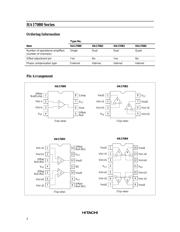 HA17082 datasheet.datasheet_page 2