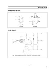 HA17082 datasheet.datasheet_page 3