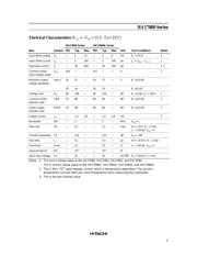 HA17082A datasheet.datasheet_page 5