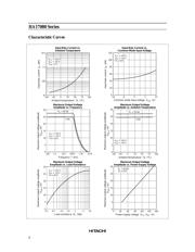 HA17082AP datasheet.datasheet_page 6