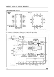 ETC5067D datasheet.datasheet_page 2