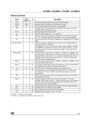 ETC5067D datasheet.datasheet_page 3