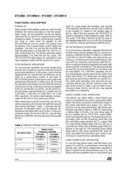 ETC5067D datasheet.datasheet_page 4