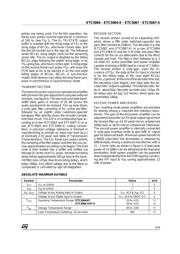 ETC5067D datasheet.datasheet_page 5