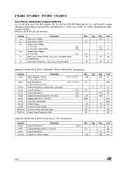 ETC5067D datasheet.datasheet_page 6