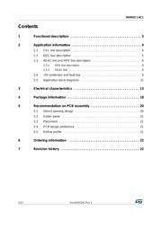 HDMI2C1-6C1 datasheet.datasheet_page 2