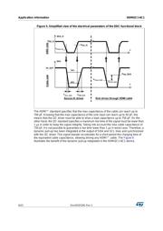 HDMI2C1-6C1 datasheet.datasheet_page 6