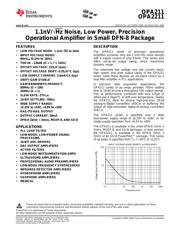 ADS1672IPAG datasheet.datasheet_page 1