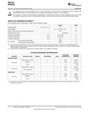 ADS1672IPAG datasheet.datasheet_page 2