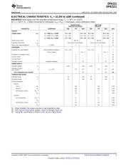 ADS1672IPAG datasheet.datasheet_page 5