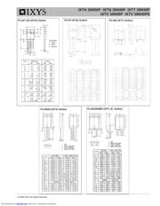 IXTH36N50P datasheet.datasheet_page 5